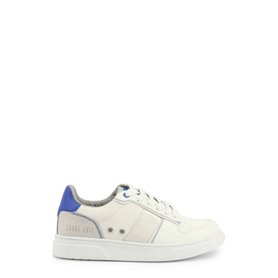 Shone Sneakers Blanc Garçon