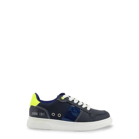 Shone Sneakers Bleu Garçon