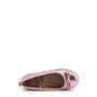 Shone Ballerines Rose Fille