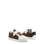 Shone Sneakers Blanc Fille