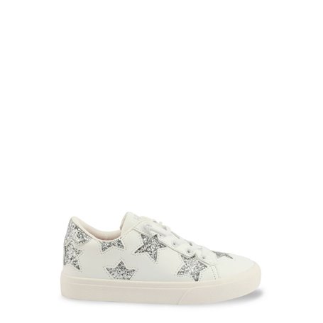 Shone Sneakers Blanc Fille