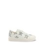 Shone Sneakers Blanc Fille