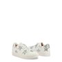 Shone Sneakers Blanc Fille