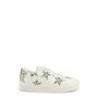 Shone Sneakers Blanc Fille