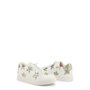 Shone Sneakers Blanc Fille