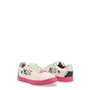 Shone Sneakers Blanc Fille