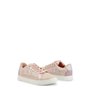 Shone Sneakers Rose Fille