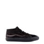 Vans Sneakers Brun Unisex