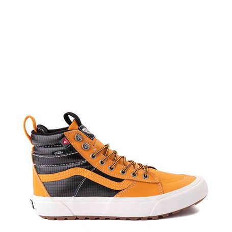 Vans Sneakers Brun Unisex