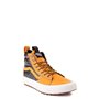 Vans Sneakers Brun Unisex