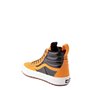 Vans Sneakers Brun Unisex