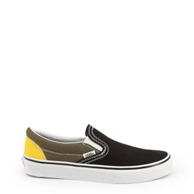 Vans Slip-on Noir Unisex