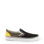 Vans Slip-on Noir Unisex