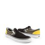 Vans Slip-on Noir Unisex