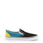 Vans Slip-on Noir Unisex