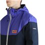 Geographical Norway Vestes Bleu Homme