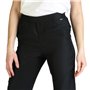 Armani Exchange Pantalons Noir Femme