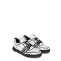 Bikkembergs Sneakers Blanc Homme