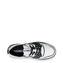 Bikkembergs Sneakers Blanc Homme