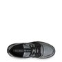 Bikkembergs Sneakers Gris Homme