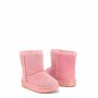 Shone Bottines Rose Fille