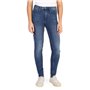 Calvin Klein Jeans Bleu Femme