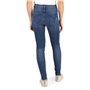 Calvin Klein Jeans Bleu Femme