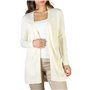 Fontana 2.0 Pulls Blanc Femme