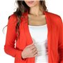 Fontana 2.0 Pulls Orange Femme