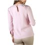 Fontana 2.0 Chemises Rose Femme