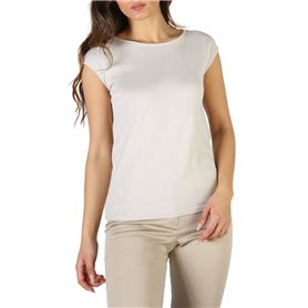 Fontana 2.0 Pulls Gris Femme