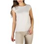 Fontana 2.0 Pulls Gris Femme