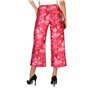 Fontana 2.0 Pantalons Rose Femme