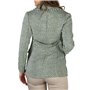 Fontana 2.0 Vestes Vert Femme