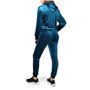 Bodyboo Survetements Bleu Femme