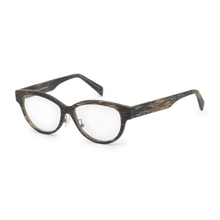 Italia Independent Lunettes Noir Homme