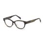 Italia Independent Lunettes Noir Homme