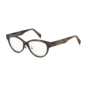 Italia Independent Lunettes Brun Homme