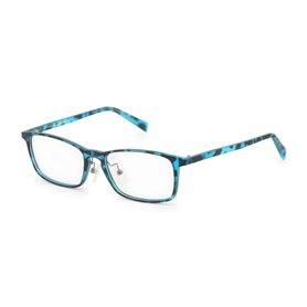 Italia Independent Lunettes Bleu Unisex