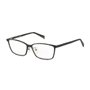 Italia Independent Lunettes Noir Femme