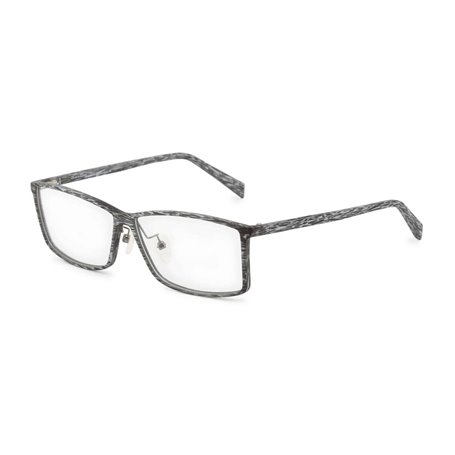 Italia Independent Lunettes Gris Homme