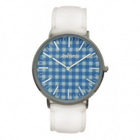 Montre Unisexe Arabians HBA2228W (38 mm) 25,99 €