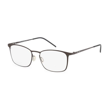 Italia Independent Lunettes Noir Homme