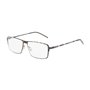 Italia Independent Lunettes Vert Homme