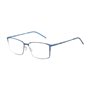 Italia Independent Lunettes Bleu Homme