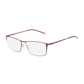 Italia Independent Lunettes Brun Homme