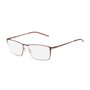 Italia Independent Lunettes Brun Homme