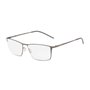 Italia Independent Lunettes Brun Homme