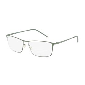 Italia Independent Lunettes Vert Homme