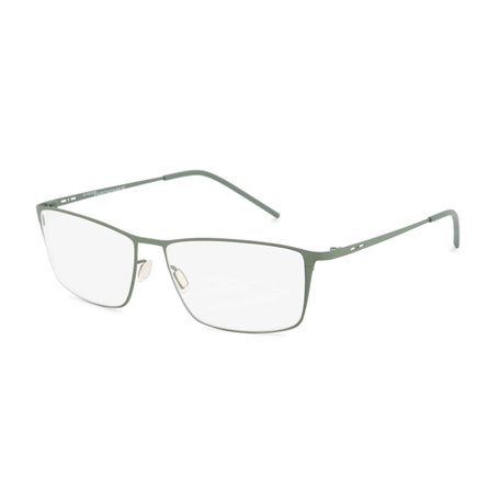 Italia Independent Lunettes Vert Homme